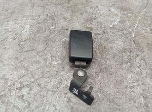 Seat Belt Buckle OPEL ASTRA J Sports Tourer (P10)