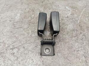 Seat Belt Buckle OPEL ASTRA J Sports Tourer (P10)