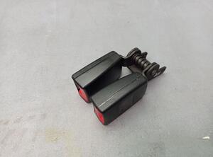 Seat Belt Buckle OPEL ASTRA J Sports Tourer (P10)