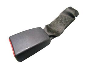 Seat Belt Buckle BMW 5 (E60)