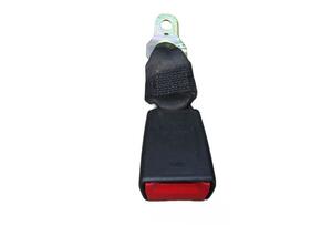 Seat Belt Buckle BMW 3 Touring (E46)