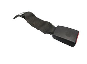 Seat Belt Buckle BMW 5 Touring (E61)