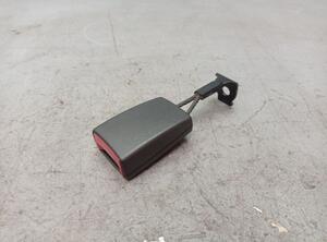 Seat Belt Buckle OPEL ASTRA H GTC (A04)