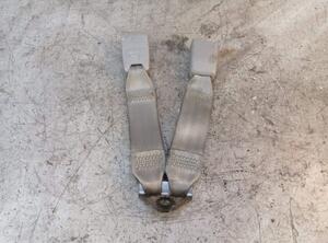 Seat Belt Buckle DAEWOO KALOS (KLAS)