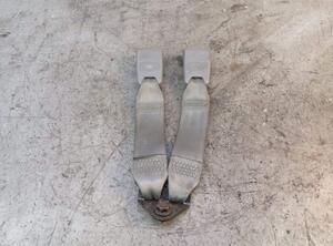 Seat Belt Buckle DAEWOO KALOS (KLAS)