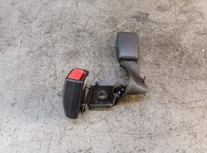 Seat Belt Buckle KIA PICANTO (SA)