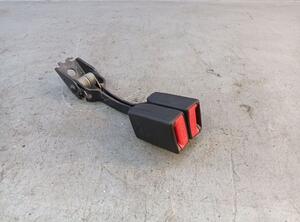 Buckle autogordel CITROËN C4 GRAND PICASSO I (UA_), CITROËN C4 PICASSO I MPV (UD_)