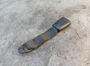 Seat Belt Buckle ALFA ROMEO GT (937_)