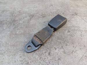 Buckle autogordel FORD KA (RU8)