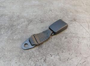 Buckle autogordel FORD KA (RU8)