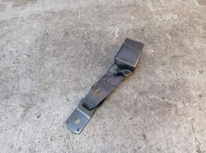 Buckle autogordel NISSAN JUKE (F15)