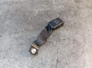 Buckle autogordel NISSAN JUKE (F15)