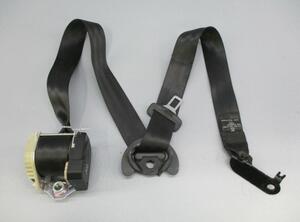 Gordelspanner VW Touran (1T1, 1T2), VW Touran (1T3)