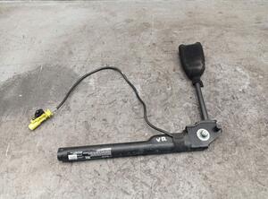 Seat Belt Pretensioners OPEL ASTRA J Sports Tourer (P10)