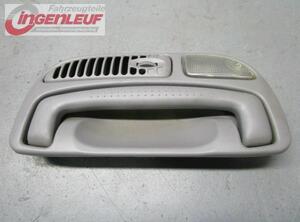 Grab Handle KIA Carnival II (GQ)