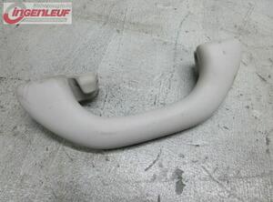 Grab Handle VW Touran (1T1, 1T2), VW Touran (1T3)