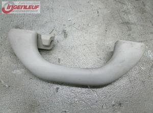 Grab Handle VW Touran (1T1, 1T2), VW Touran (1T3)