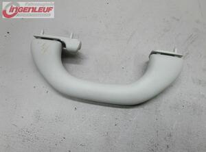 Grab Handle SKODA Octavia II Combi (1Z5)