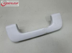 Grab Handle AUDI A3 (8P1), AUDI A3 Sportback (8PA)