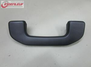 Grab Handle MERCEDES-BENZ CLA Coupe (C117)