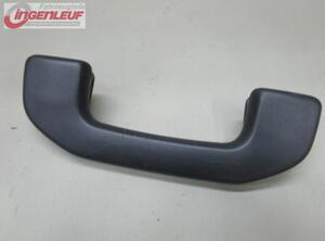 Grab Handle MERCEDES-BENZ CLA Coupe (C117)