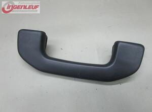 Grab Handle MERCEDES-BENZ CLA Coupe (C117)