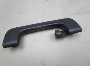 Grab Handle AUDI A4 Avant (8ED, B7)