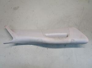 Grab Handle JEEP Commander (XH, XK), JEEP Grand Cherokee III (WH, WK)