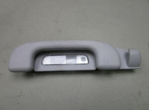 Grab Handle MERCEDES-BENZ M-Klasse (W164)