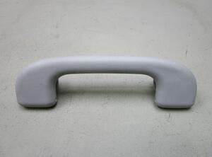 Grab Handle MERCEDES-BENZ M-Klasse (W164)