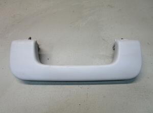 Grab Handle AUDI A6 Avant (4F5, C6)