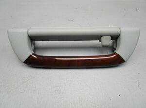 Grab Handle MERCEDES-BENZ S-Klasse (W220)