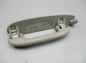 Grab Handle MERCEDES-BENZ R-Klasse (V251, W251)