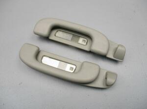 Grab Handle MERCEDES-BENZ M-Klasse (W164)