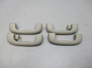 Grab Handle OPEL Astra J Caravan (--)