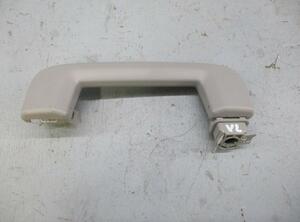 Grab Handle VOLVO V60 I (155, 157)