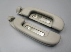 Grab Handle MERCEDES-BENZ R-Klasse (V251, W251)