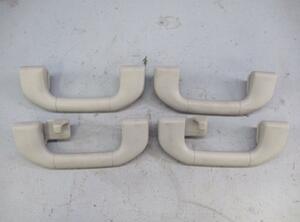 Grab Handle MERCEDES-BENZ GLK-Klasse (X204)