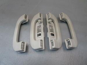 Grab Handle MERCEDES-BENZ A-Klasse (W169)