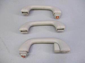 Grab Handle HYUNDAI iX35 (EL, ELH, LM)