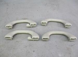 Grab Handle SEAT Alhambra (7V8, 7V9)