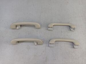 Grab Handle MERCEDES-BENZ CLK (C208)