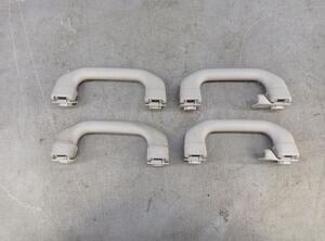 Grab Handle VW Golf III (1H1)