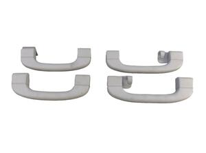 Grab Handle BMW 1 (E81), BMW 1 (E87)