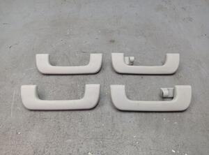 Grab Handle AUDI A4 (8K2, B8)