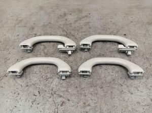 Grab Handle SKODA FABIA III Estate (NJ5)