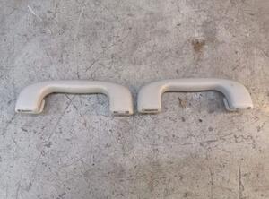 Grab Handle OPEL ASTRA H GTC (A04)