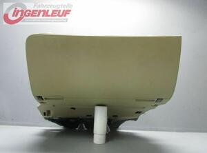 Glove Compartment (Glovebox) AUDI A6 (4F2, C6)