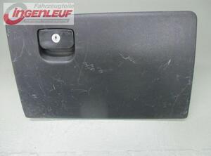 Glove Compartment (Glovebox) HYUNDAI Santa Fé II (CM), HYUNDAI Getz (TB)