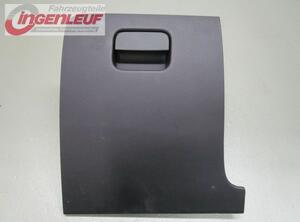 Glove Compartment (Glovebox) VW Passat Variant (3C5)